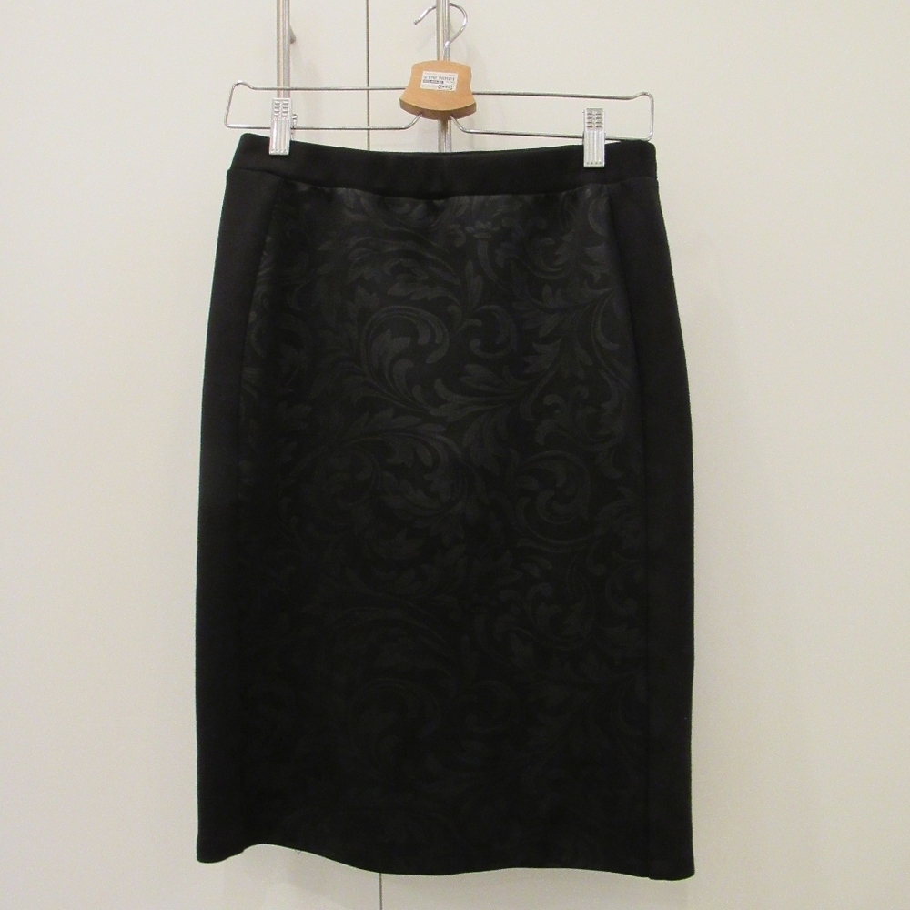 Cute Suzy Shier Skirt
